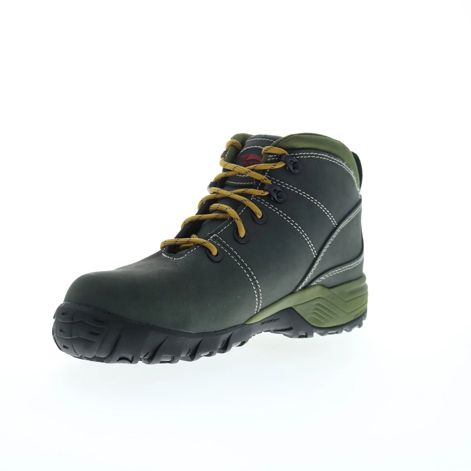 Thumb 4