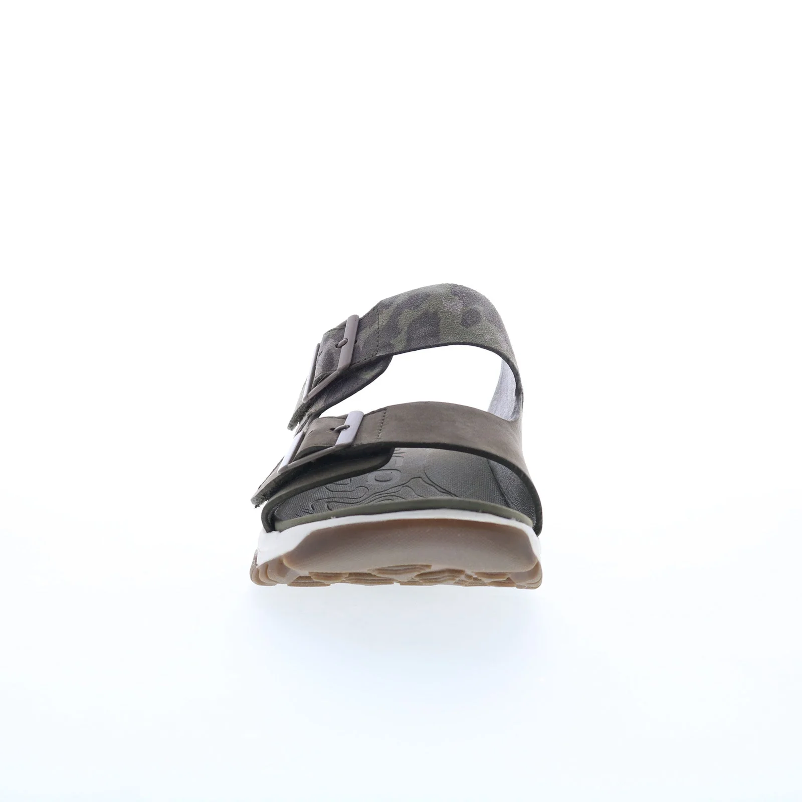 Thumb 2