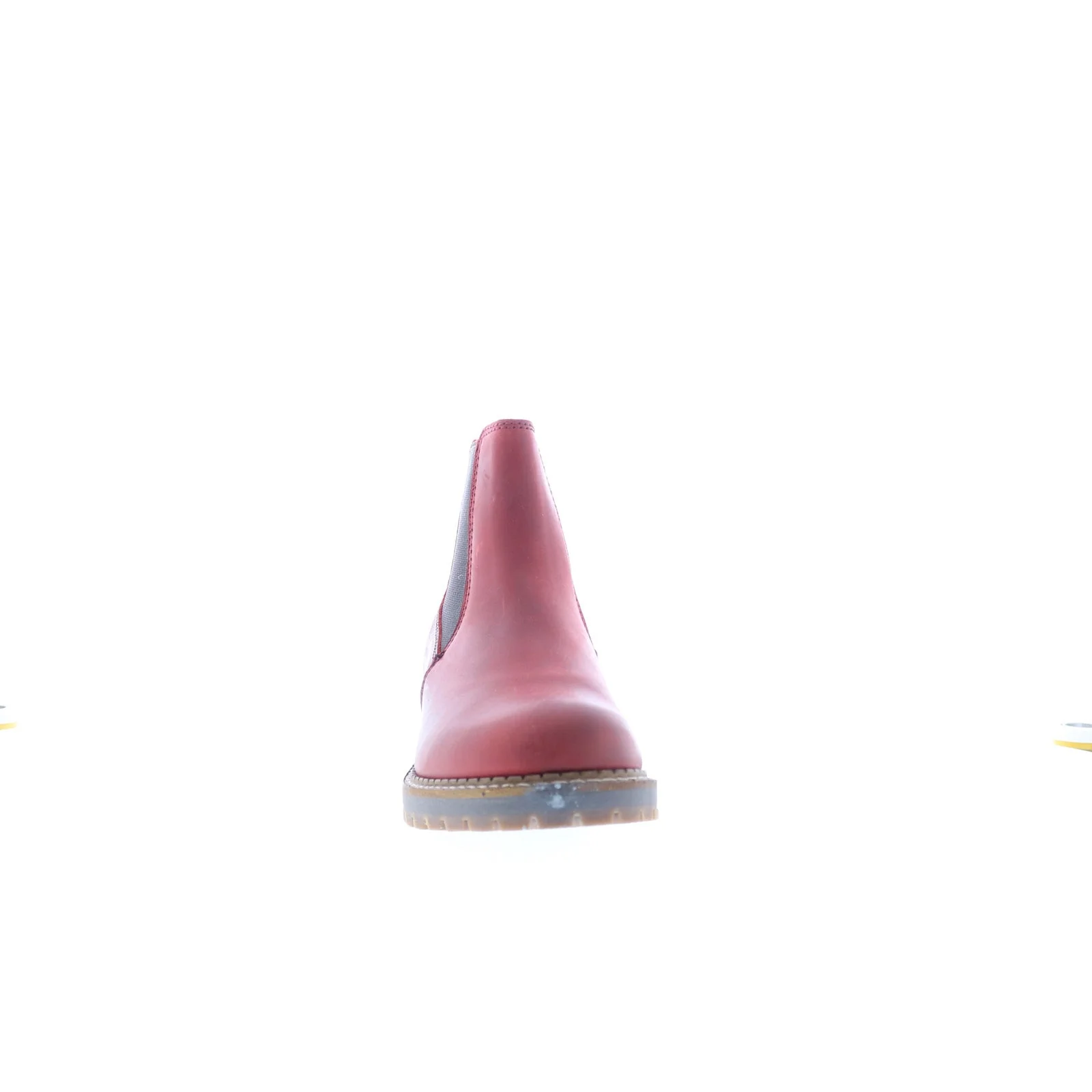 Thumb 3