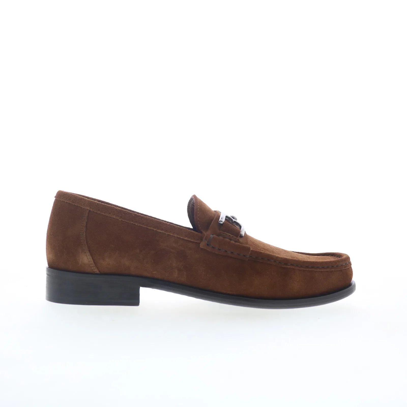 All New Shoes