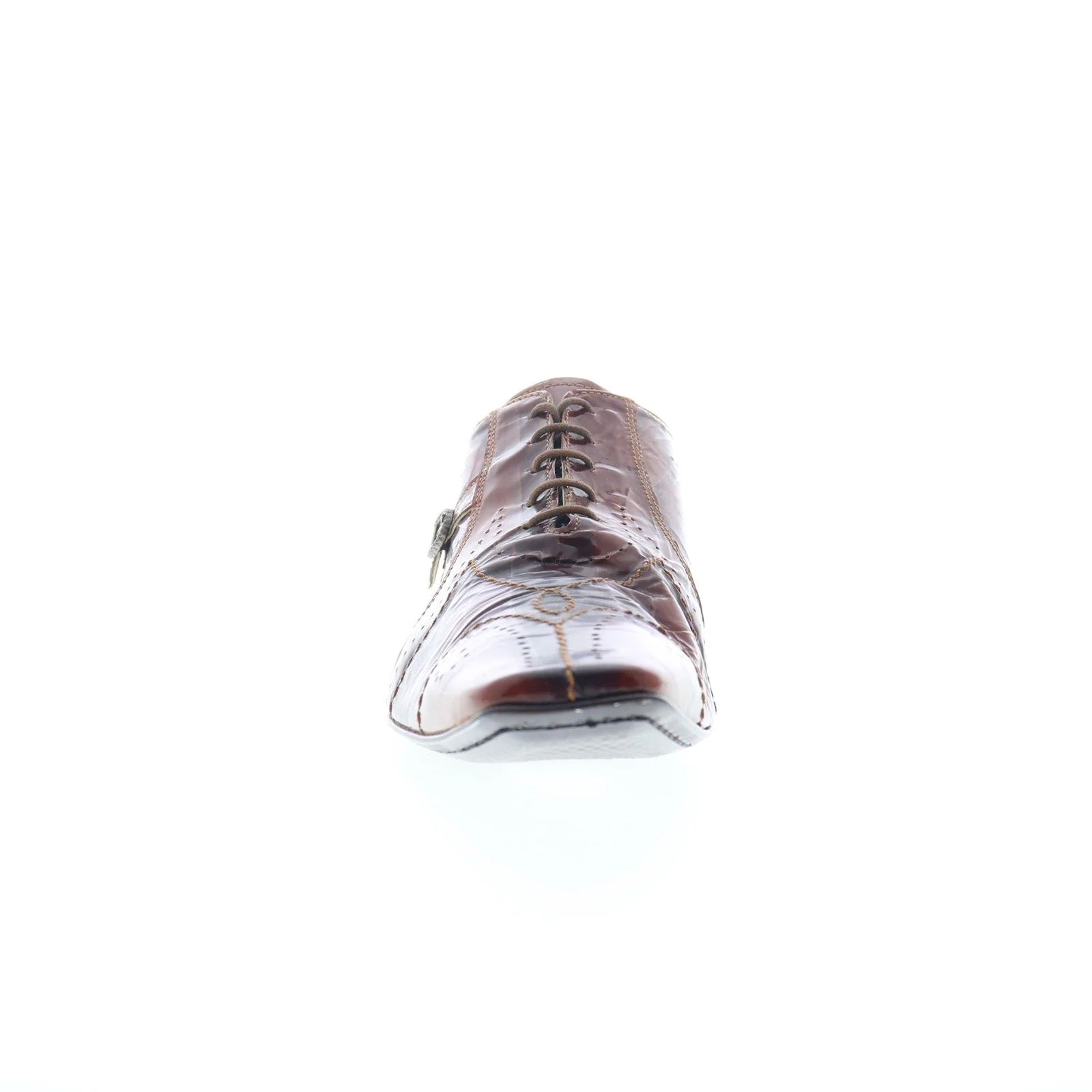 Thumb 2