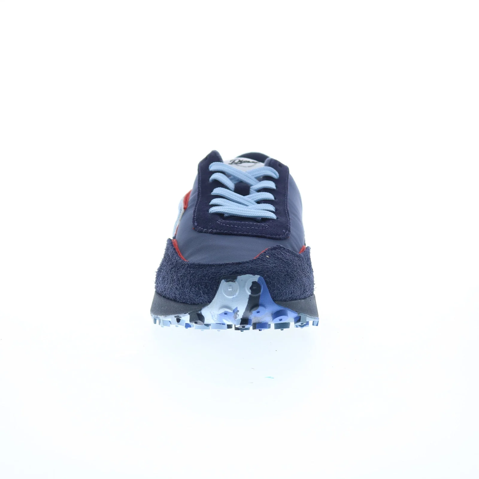 Thumb 3