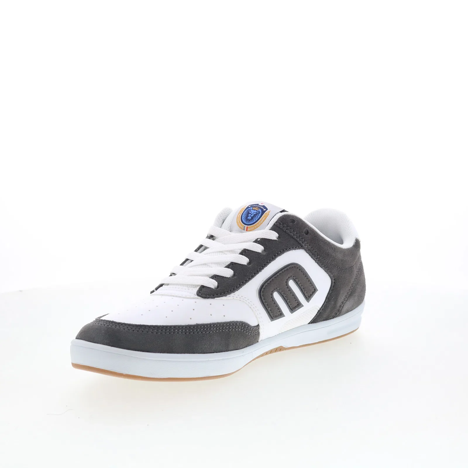 Thumb 4