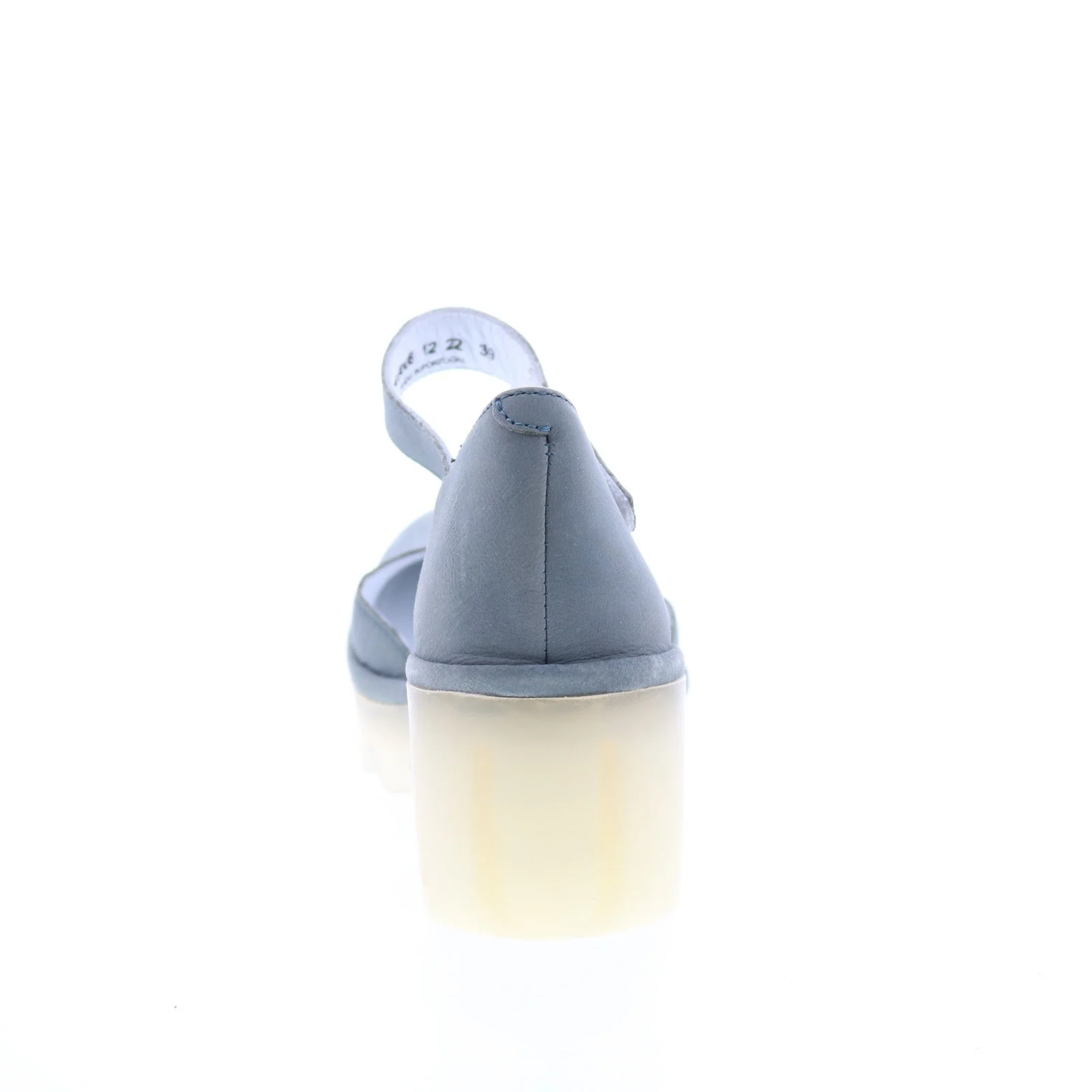 Thumb 4