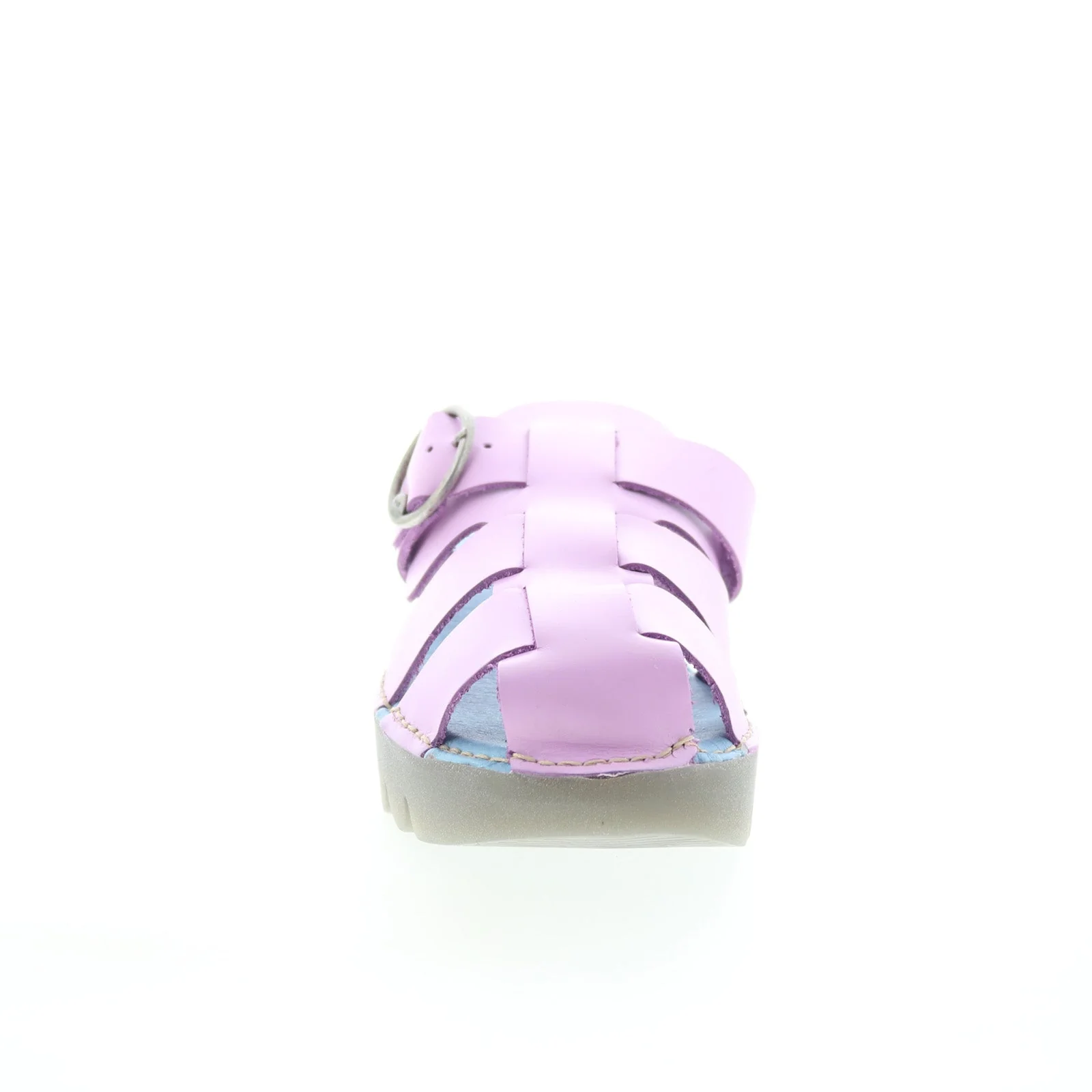 Thumb 3