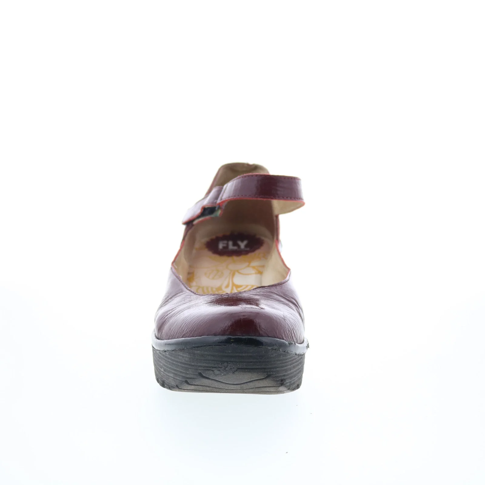 Thumb 3