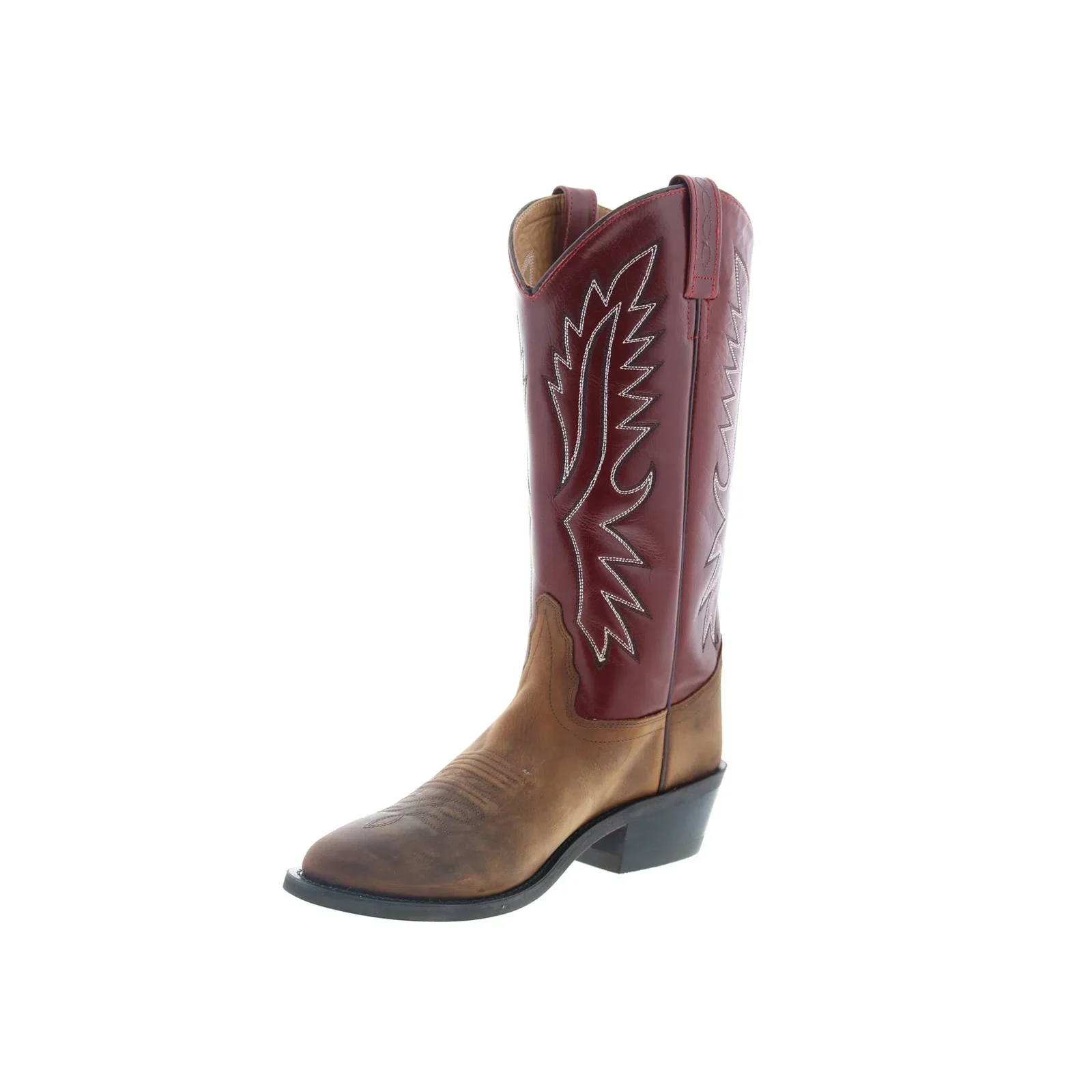 Thumb 4