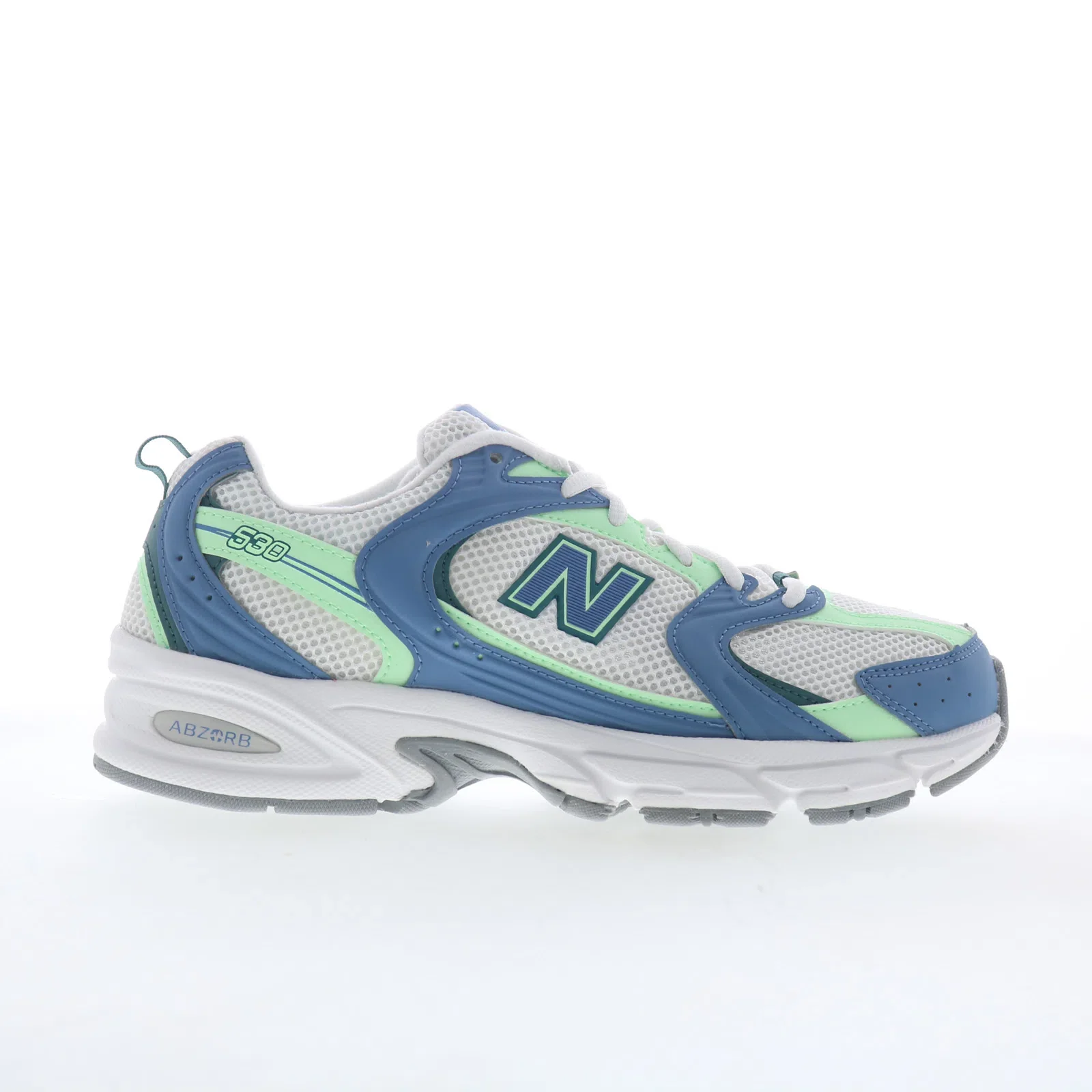 Mens New Arrivals