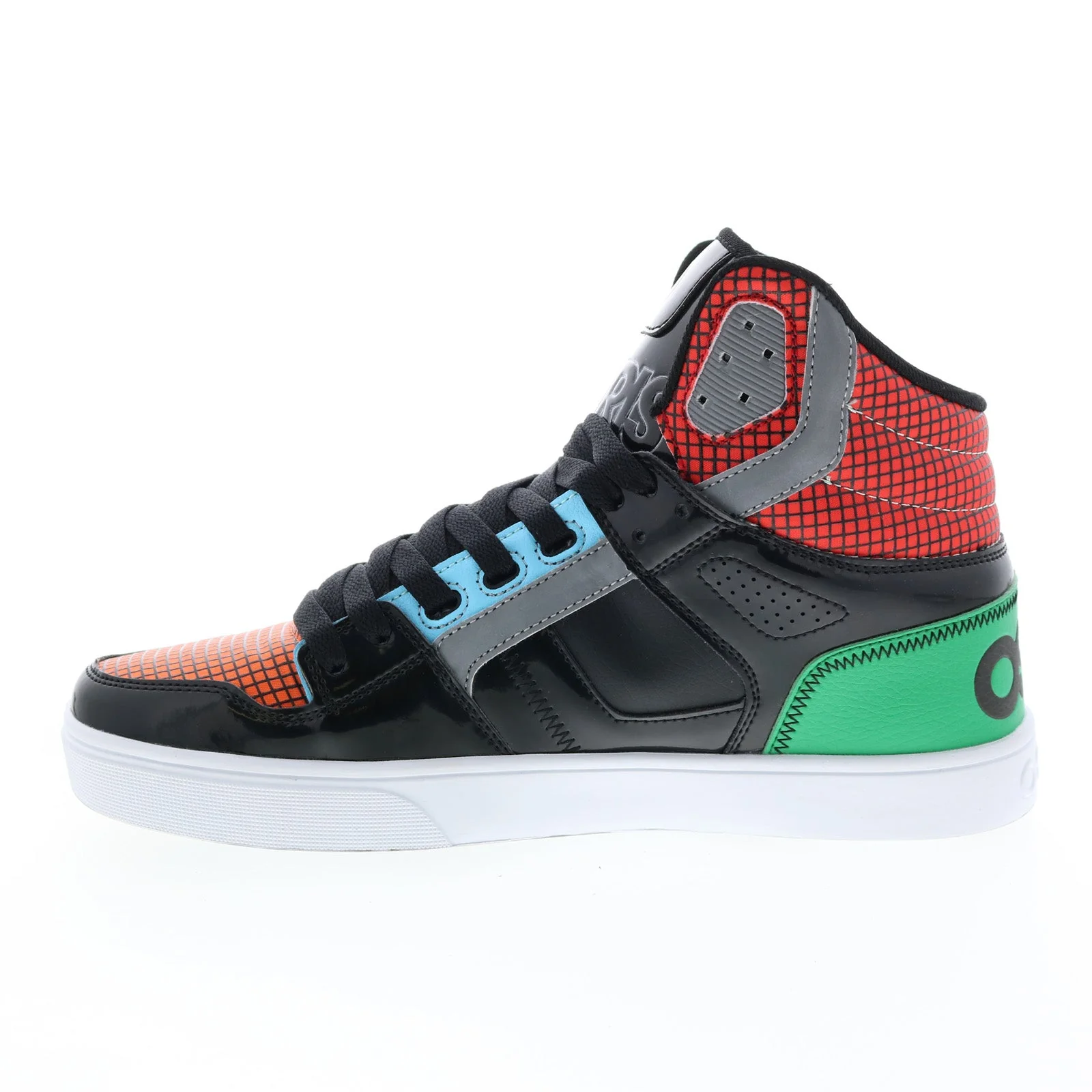 Thumb 5