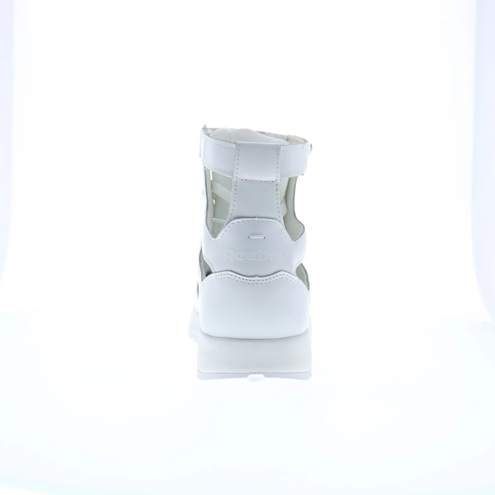Thumb 4