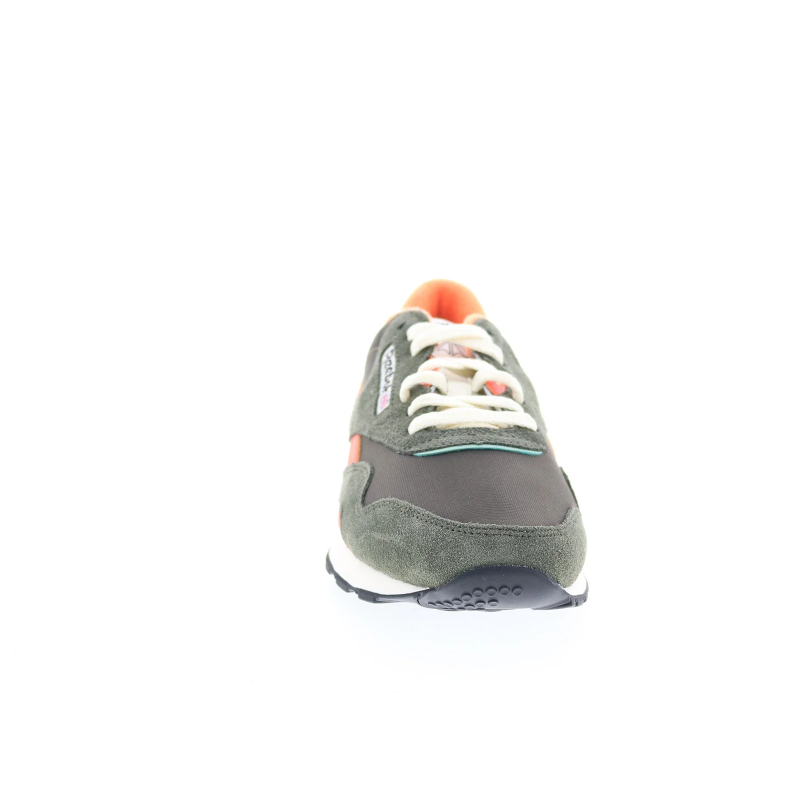 Thumb 3