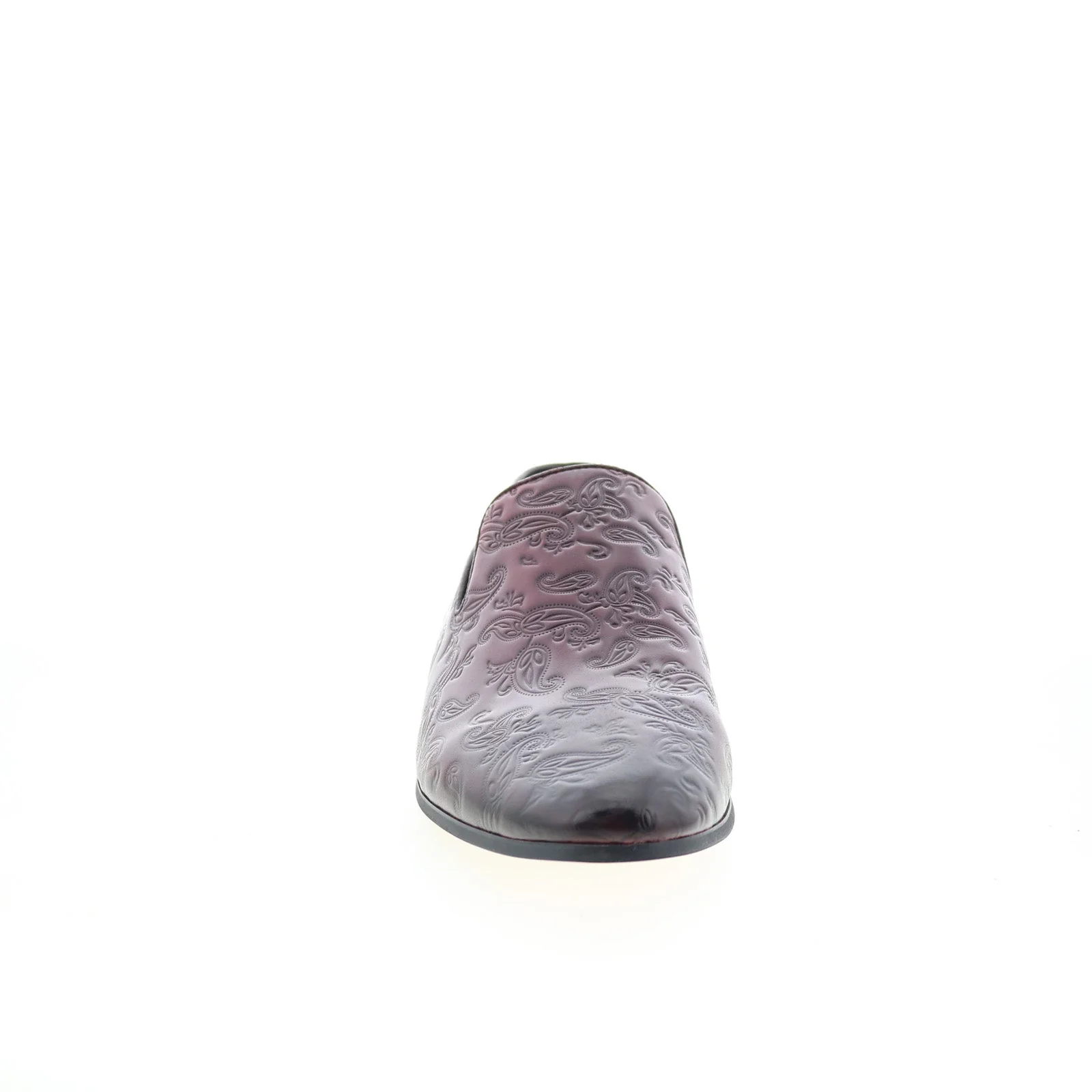 Thumb 2