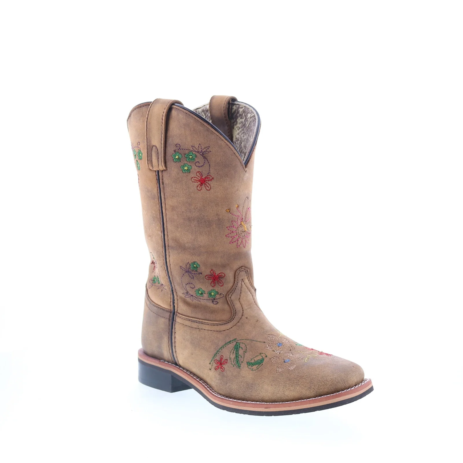 Thumb 2