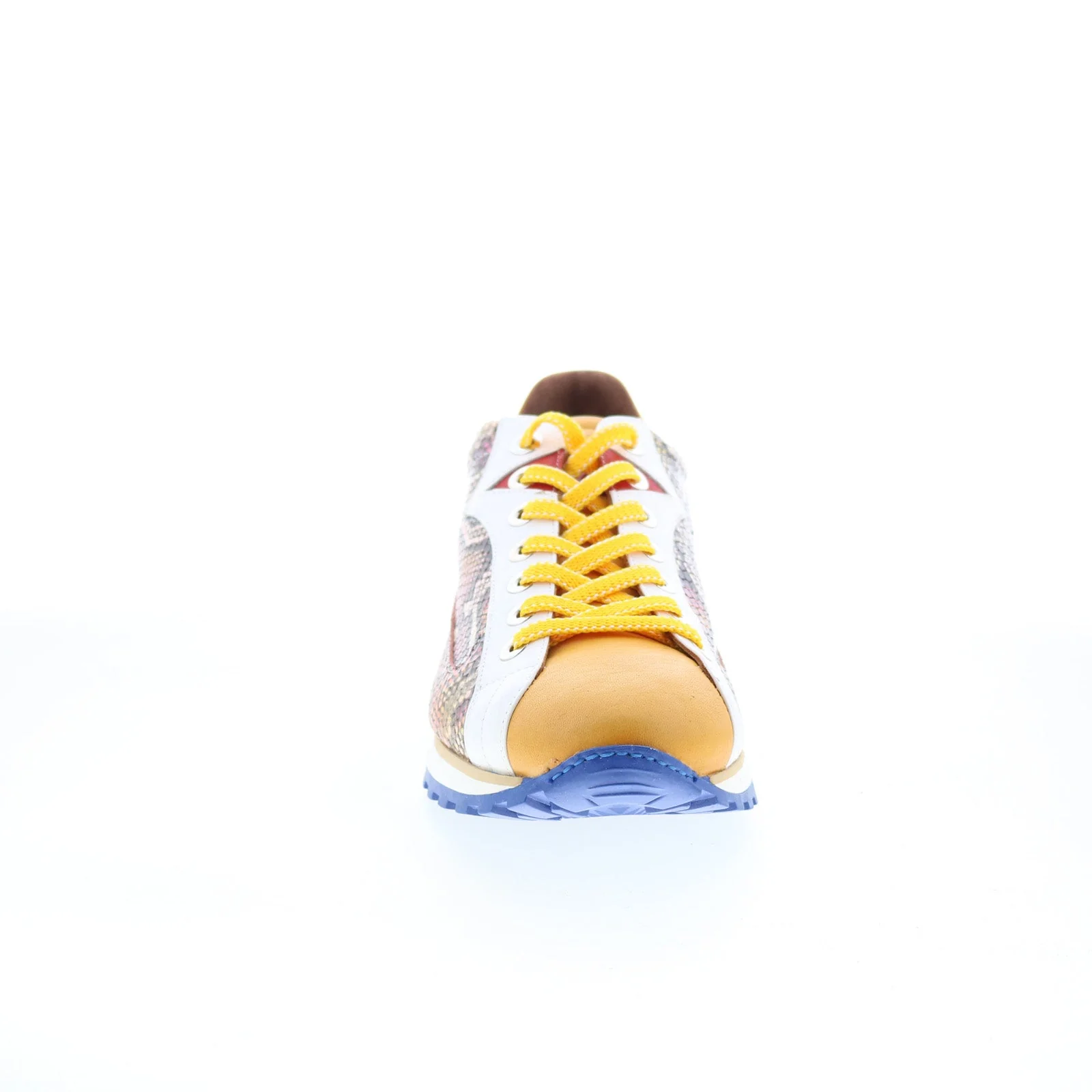 Thumb 3